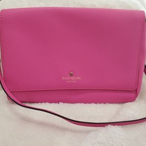 Beautiful Spring Bag *Please Message First!